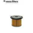 Filtre à carburant DAVID VASCO C218 - Visuel 1