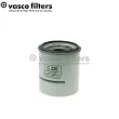 Filtre à carburant DAVID VASCO C220 - Visuel 1