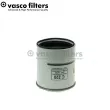 Filtre à carburant DAVID VASCO C220 - Visuel 2
