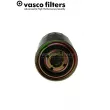 Filtre à carburant DAVID VASCO C222 - Visuel 3