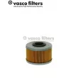 Filtre à carburant DAVID VASCO C231 - Visuel 1