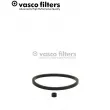 Filtre à carburant DAVID VASCO C231 - Visuel 2