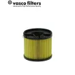 Filtre à carburant DAVID VASCO C237 - Visuel 1