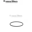 Filtre à carburant DAVID VASCO C237 - Visuel 2