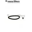Filtre à carburant DAVID VASCO C238 - Visuel 2