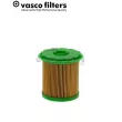 Filtre à carburant DAVID VASCO C239 - Visuel 1