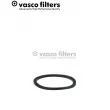 Filtre à carburant DAVID VASCO C239 - Visuel 2