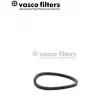 Filtre à carburant DAVID VASCO C245 - Visuel 2