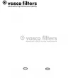 Filtre à carburant DAVID VASCO C250 - Visuel 3