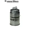 Filtre à carburant DAVID VASCO C258 - Visuel 2
