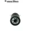 Filtre à carburant DAVID VASCO C258 - Visuel 3