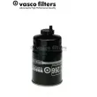 Filtre à carburant DAVID VASCO C266 - Visuel 2