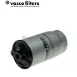 Filtre à carburant DAVID VASCO C279 - Visuel 2