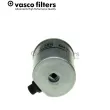 Filtre à carburant DAVID VASCO C282 - Visuel 3