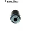 Filtre à carburant DAVID VASCO C287 - Visuel 3