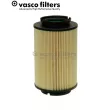Filtre à carburant DAVID VASCO C294 - Visuel 1