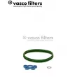 Filtre à carburant DAVID VASCO C294 - Visuel 2