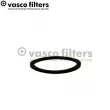 Filtre à carburant DAVID VASCO C319 - Visuel 2