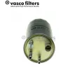 Filtre à carburant DAVID VASCO C326 - Visuel 3