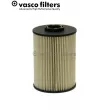 Filtre à carburant DAVID VASCO C337 - Visuel 1
