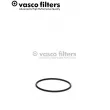 Filtre à carburant DAVID VASCO C337 - Visuel 2