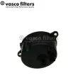 Filtre à carburant DAVID VASCO C365 - Visuel 2