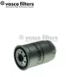 Filtre à carburant DAVID VASCO C366 - Visuel 2