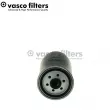 Filtre à carburant DAVID VASCO C366 - Visuel 3