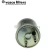 Filtre à carburant DAVID VASCO C372 - Visuel 3