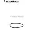 Filtre à carburant DAVID VASCO C377 - Visuel 2