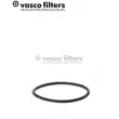Filtre à carburant DAVID VASCO C392 - Visuel 2