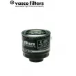 Filtre à carburant DAVID VASCO C405 - Visuel 1