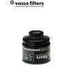 Filtre à carburant DAVID VASCO C405 - Visuel 2