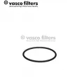 Filtre à carburant DAVID VASCO C454 - Visuel 3