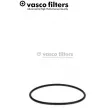Filtre à carburant DAVID VASCO C468 - Visuel 2