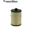 Filtre à carburant DAVID VASCO C900 - Visuel 1