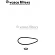 Filtre à carburant DAVID VASCO C900 - Visuel 2