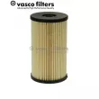 Filtre à carburant DAVID VASCO C902 - Visuel 1