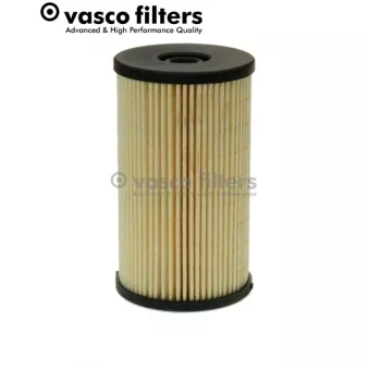 Filtre à carburant DAVID VASCO C902
