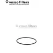 Filtre à carburant DAVID VASCO C902 - Visuel 2