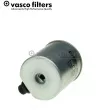 Filtre à carburant DAVID VASCO C909 - Visuel 3