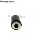 Filtre à carburant DAVID VASCO C910 - Visuel 2