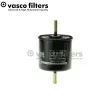 Filtre à carburant DAVID VASCO S008 - Visuel 2