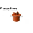 Filtre à carburant DAVID VASCO S024 - Visuel 2