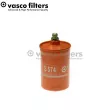 Filtre à carburant DAVID VASCO S574 - Visuel 1