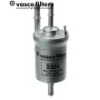 Filtre à carburant DAVID VASCO S994 - Visuel 1
