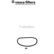 Filtre à huile DAVID VASCO V003 - Visuel 2