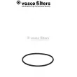 Filtre à huile DAVID VASCO V028 - Visuel 2