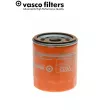 Filtre à huile DAVID VASCO V033 - Visuel 1