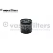 Filtre à huile DAVID VASCO V053 - Visuel 1